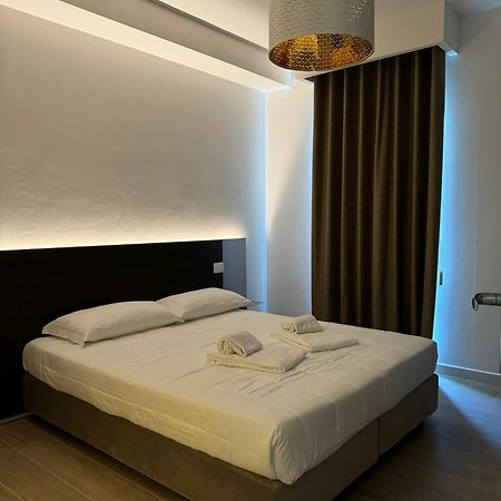 Hotel Airone Алберобело Екстериор снимка