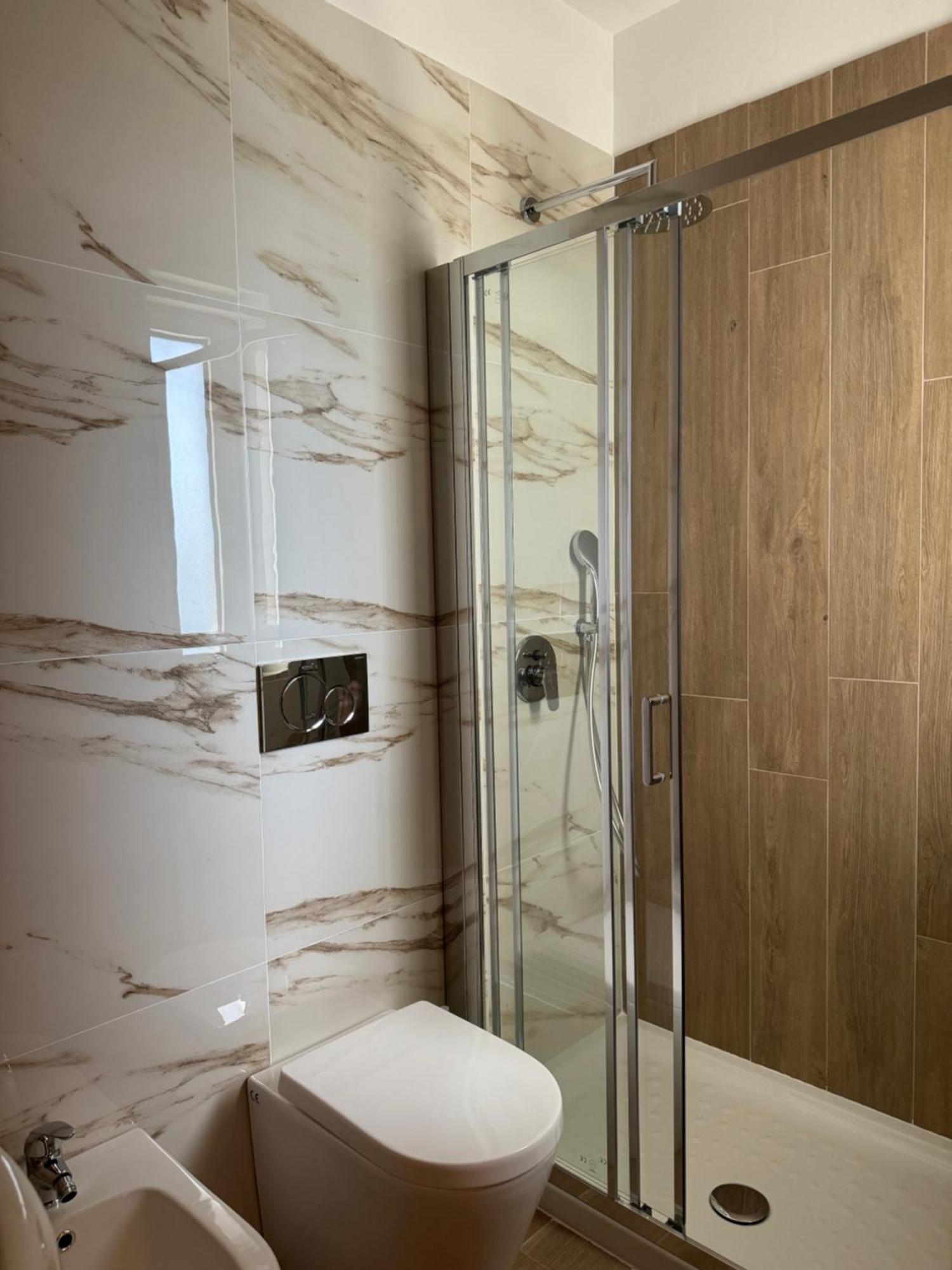 Hotel Airone Алберобело Екстериор снимка