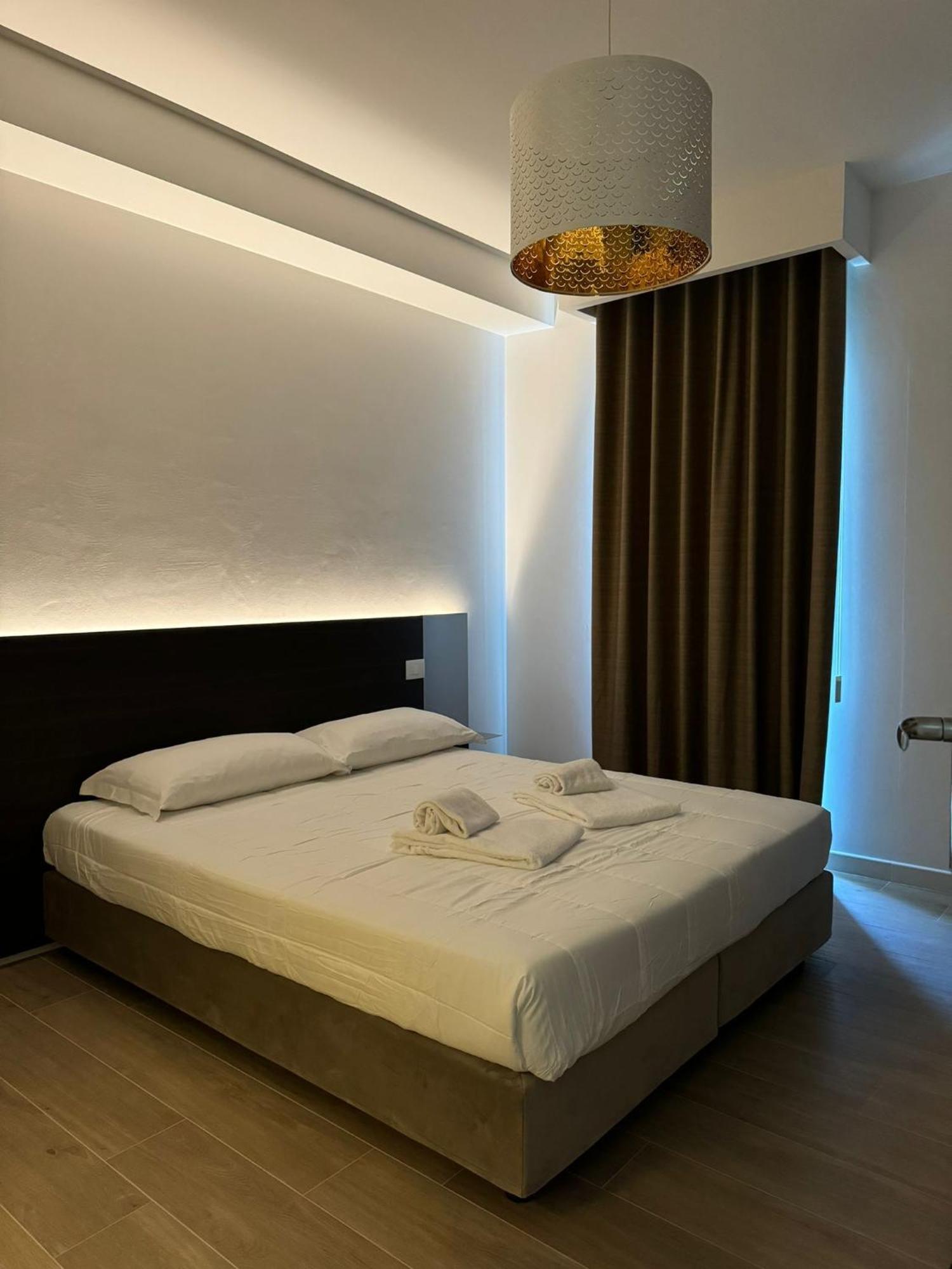 Hotel Airone Алберобело Екстериор снимка