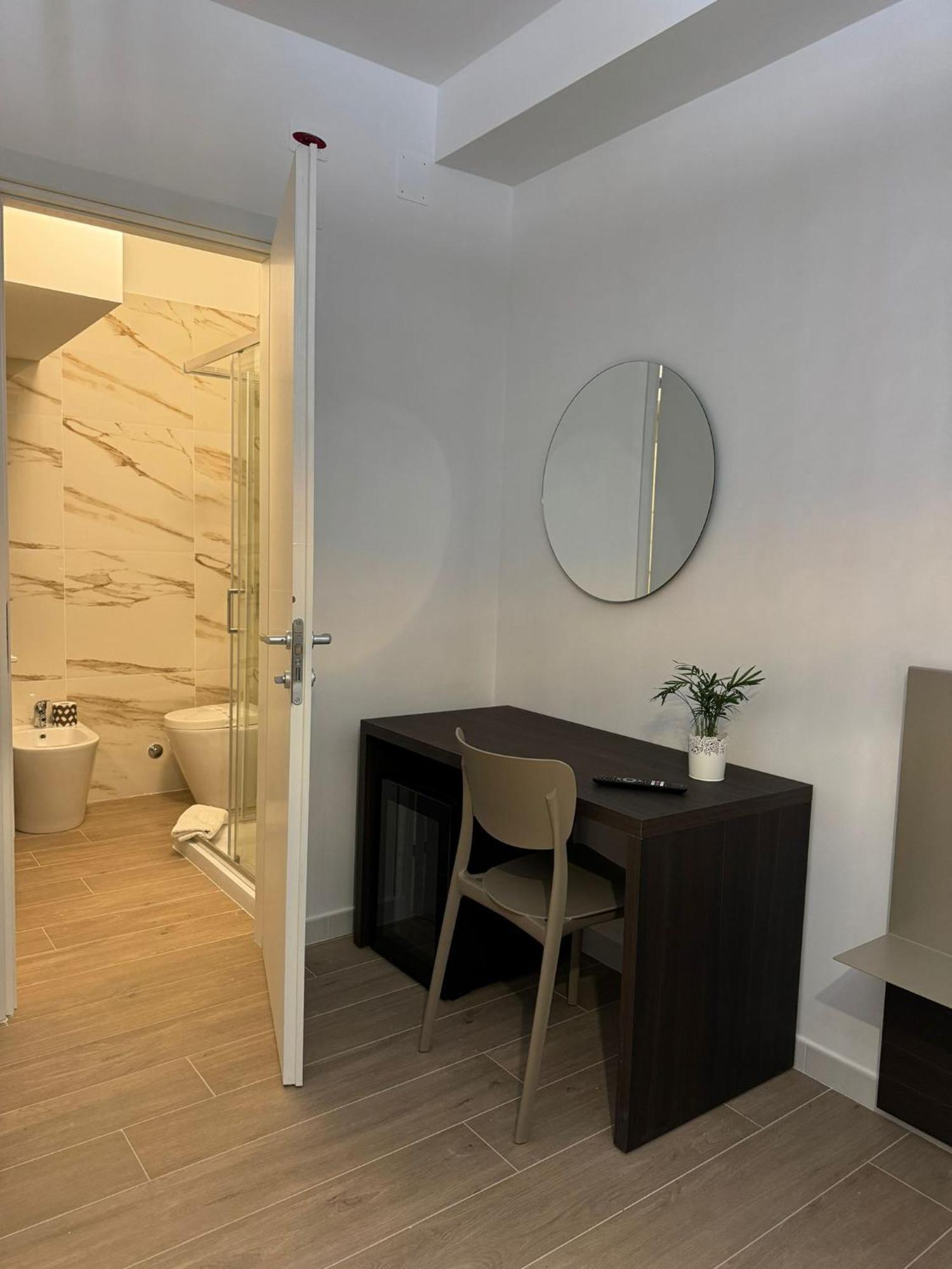 Hotel Airone Алберобело Екстериор снимка