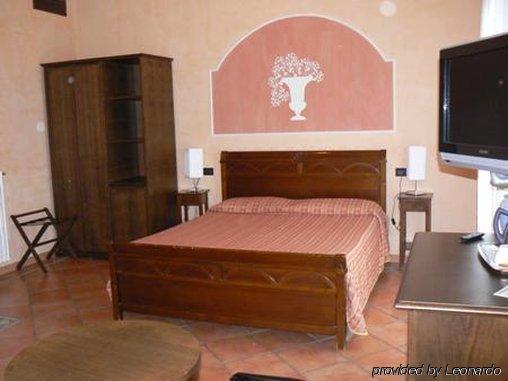 Hotel Airone Алберобело Екстериор снимка